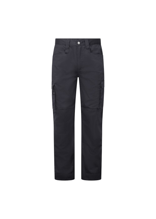 Portwest WX2 Eco Combat Trousers