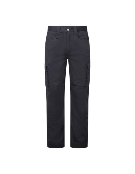 Portwest WX2 Eco Combat Trousers