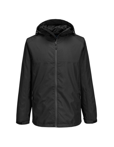 Portwest Professional Rain Jacket