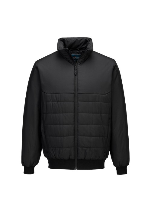 Portwest Professional Insulated Bomber