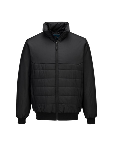 Portwest Professional Insulated Bomber