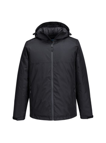Portwest Professional Winter Jacket