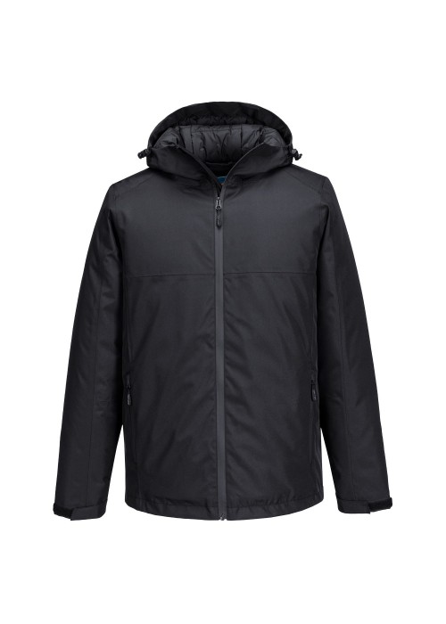 Portwest Professional Winter Jacket