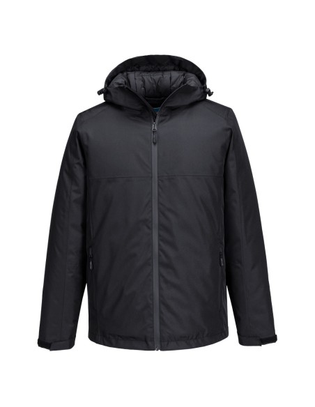 Portwest Professional Winter Jacket