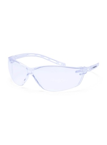 Portwest Air Safety Glasses
