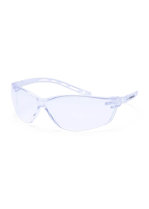 Portwest Air Safety Glasses