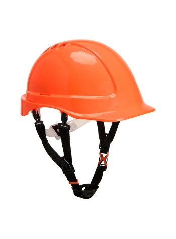 Portwest Endurance Helmet Slip Ratchet