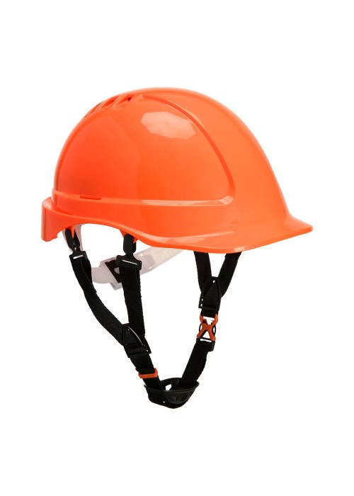 Portwest Endurance Helmet Slip Ratchet