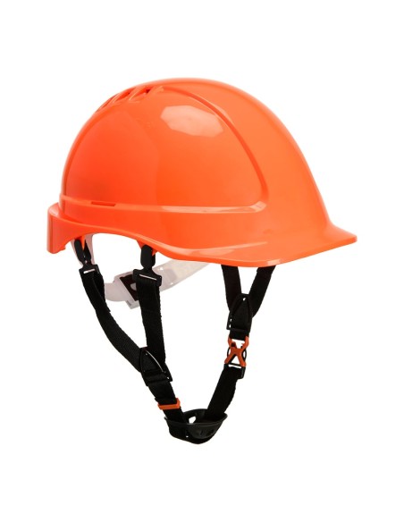 Portwest Endurance Helmet Slip Ratchet