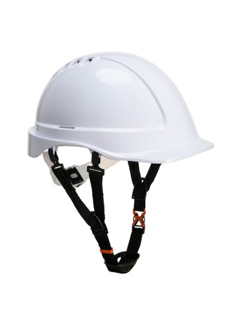 Portwest Endurance Helmet Slip Ratchet