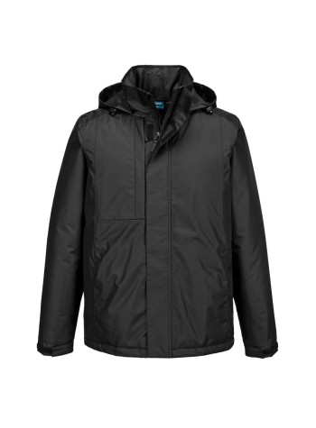 Portwest WX2 Eco Winter Jacket