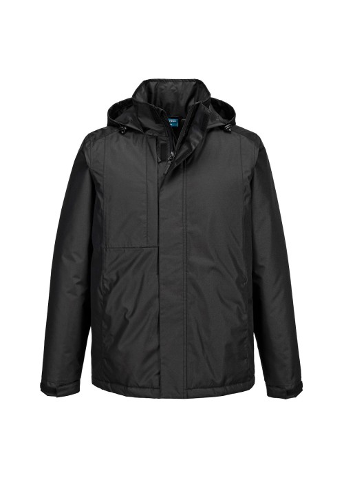 Portwest WX2 Eco Winter Jacket