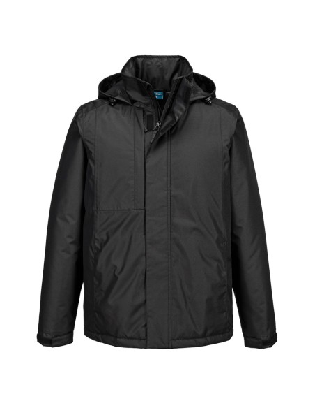 Portwest WX2 Eco Winter Jacket
