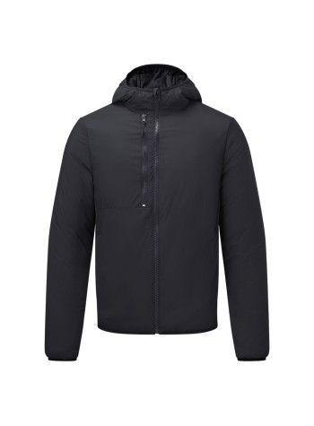Portwest WX2 Eco Insulated Jacket