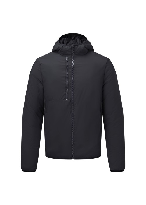 Portwest WX2 Eco Insulated Jacket
