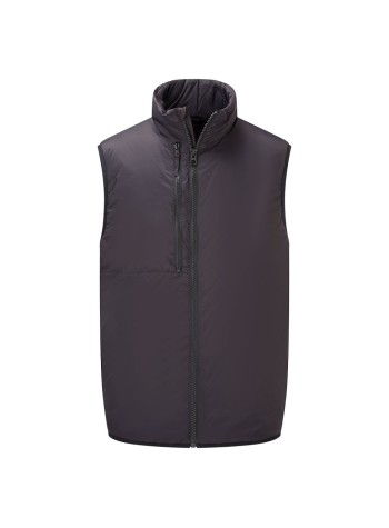 Portwest WX2 Eco Insulated Bodywarmer