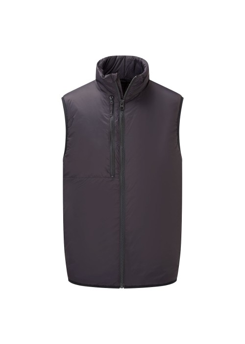 Portwest WX2 Eco Insulated Bodywarmer