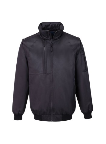Portwest WX2 Eco Pilot Jacket