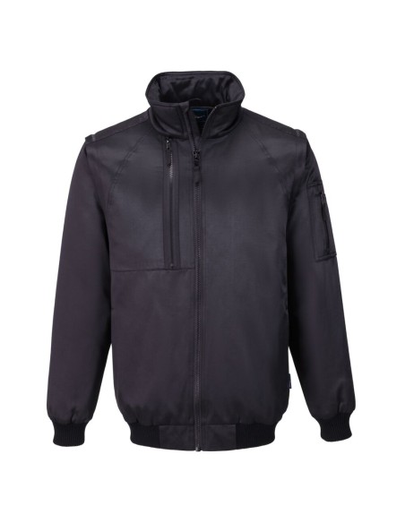 Portwest WX2 Eco Pilot Jacket