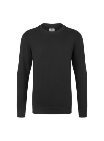 Portwest WX2 Eco Sweatshirt