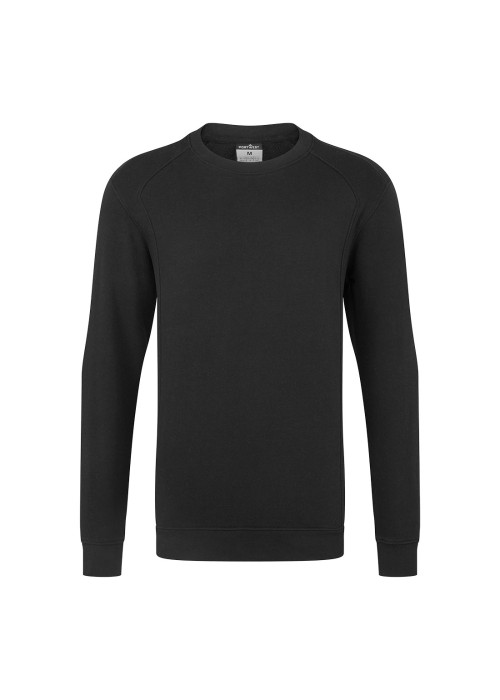Portwest WX2 Eco Sweatshirt