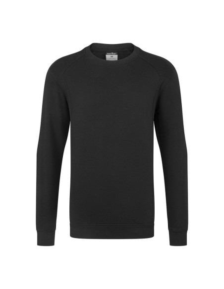 Portwest WX2 Eco Sweatshirt