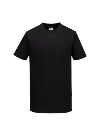 Portwest WX2 Eco T-Shirt S/S