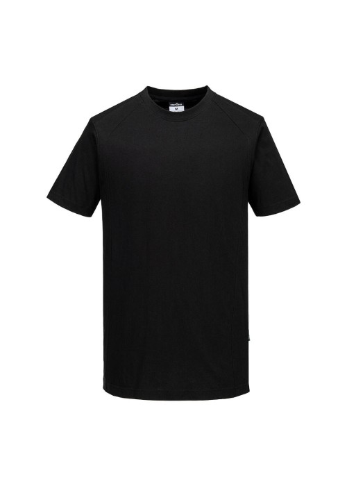 Portwest WX2 Eco T-Shirt S/S