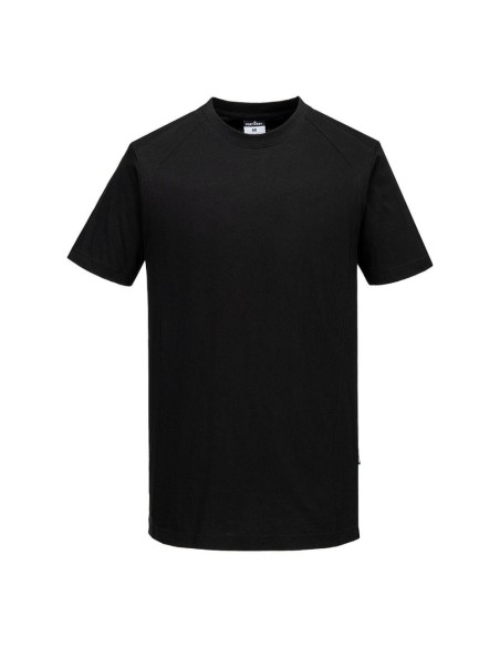 Portwest WX2 Eco T-Shirt S/S