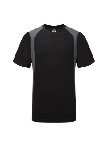 Portwest WX2 Eco T-Shirt S/S 2