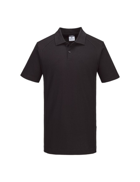Portwest WX2 Eco Polo Shirt S/S
