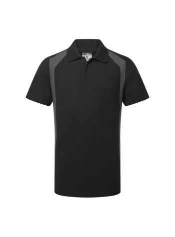 Portwest WX2 Eco Polo Shirt S/S 2