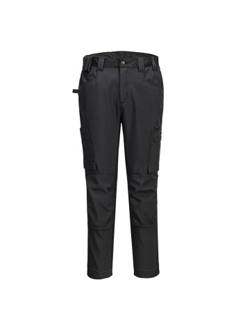 Portwest WX2 Eco Softshell Trousers (2L)