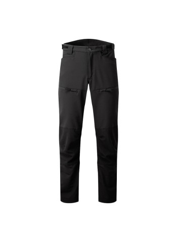 Portwest WX2 Eco Stretch Service Trousers