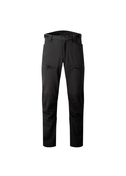 Portwest WX2 Eco Stretch Service Trousers