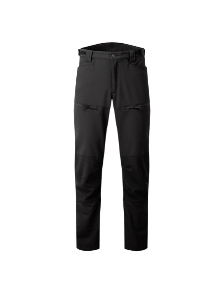 Portwest WX2 Eco Stretch Service Trousers