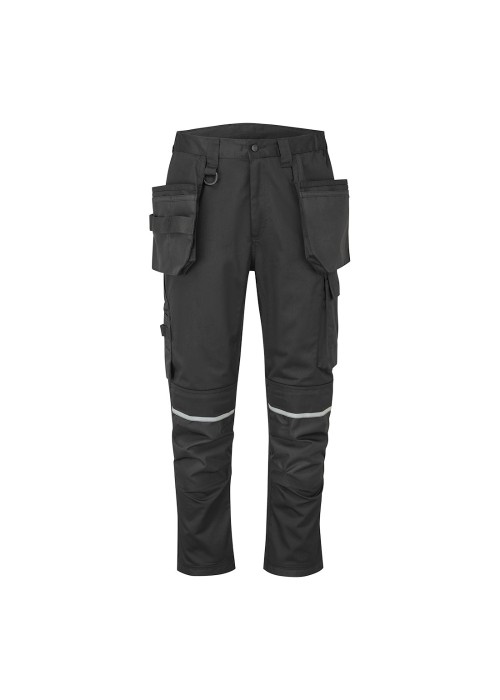 Portwest WX2 Eco Craft Holster Trousers