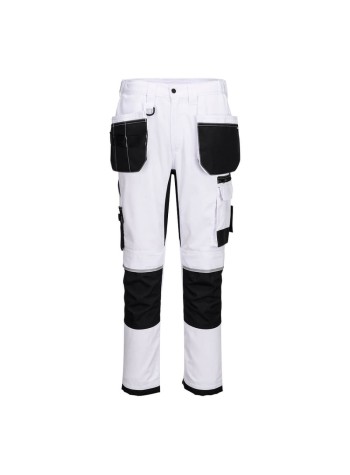 Portwest WX2 Eco Craft Holster Trousers