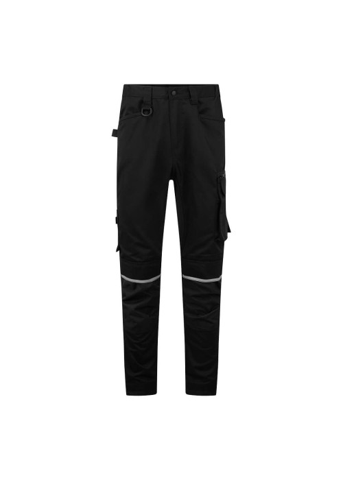 Portwest WX2 Eco Craft Trousers