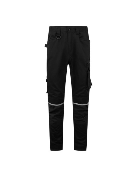 Portwest WX2 Eco Craft Trousers