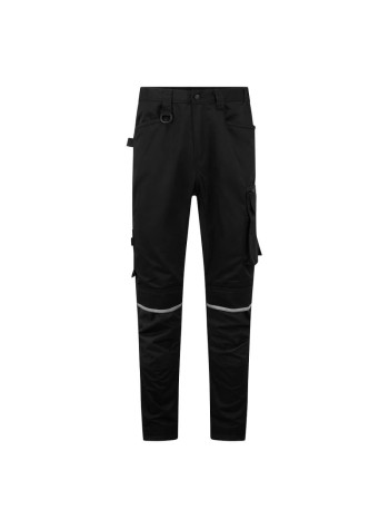 Portwest WX2 Eco Craft Trousers 2