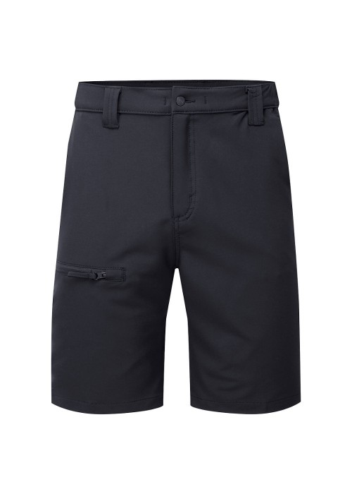Portwest WX2 Eco Stretch Shorts