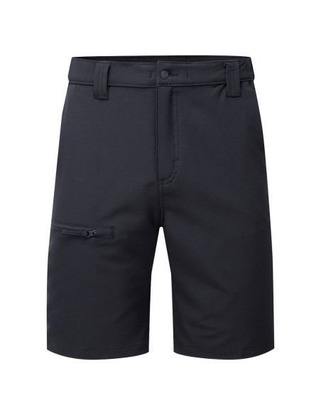 Portwest WX2 Eco Stretch Shorts