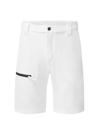 Portwest WX2 Eco Stretch Shorts