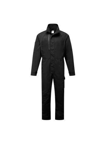 Portwest WX2 Eco Stretch Coverall