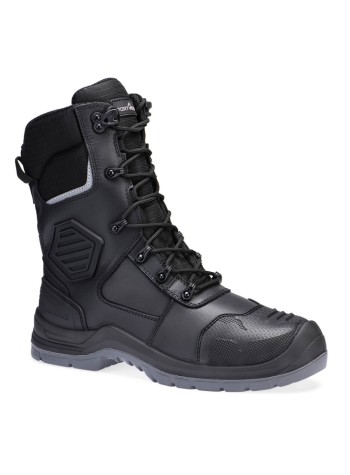 Portwest Composite Leather High Boot S7L HRO M CI LG SC AN SR FO