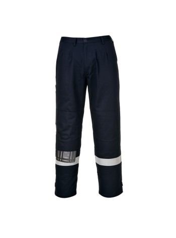 Portwest Bizflame Work FR Women's Trousers