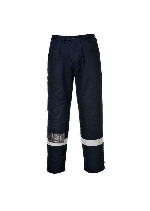 Portwest Bizflame Work FR Women's Trousers