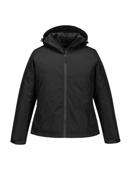 Portwest Professional Women's Winter Jacket