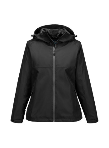 Portwest Women's Professional Rain Jacket